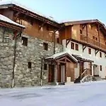 Somptueux Chalet 130 M², 11 Pers, Vue Montagnes, Cheminee, 5 Chambres - Fr-1-545-27