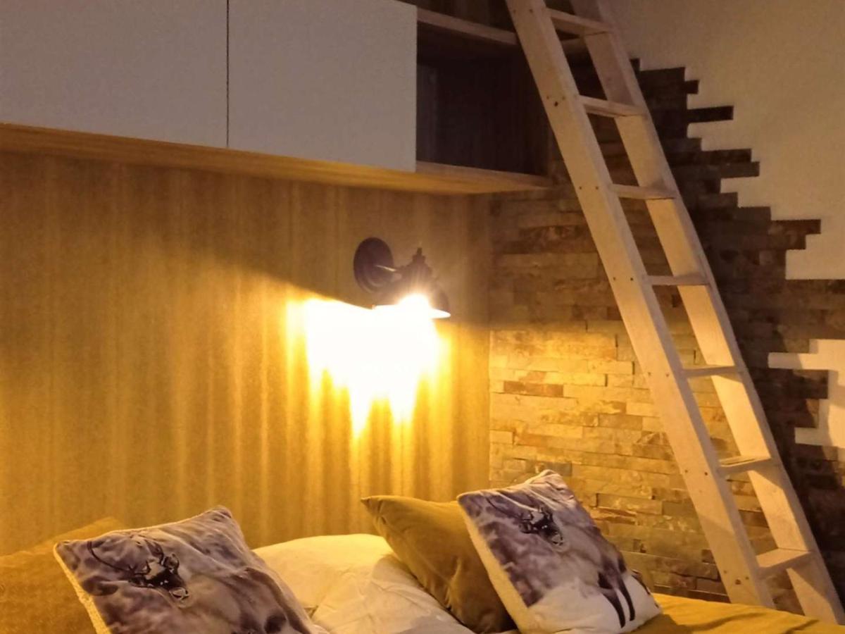 Somptueux 130 M², 11 Pers, Vue Montagnes, Cheminee, 5 - Fr-1-545-27 * Val Thorens