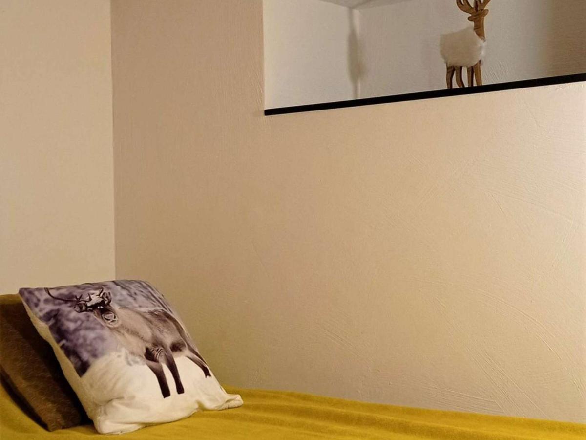 Somptueux 130 M², 11 Pers, Vue Montagnes, Cheminee, 5 - Fr-1-545-27 Val Thorens
